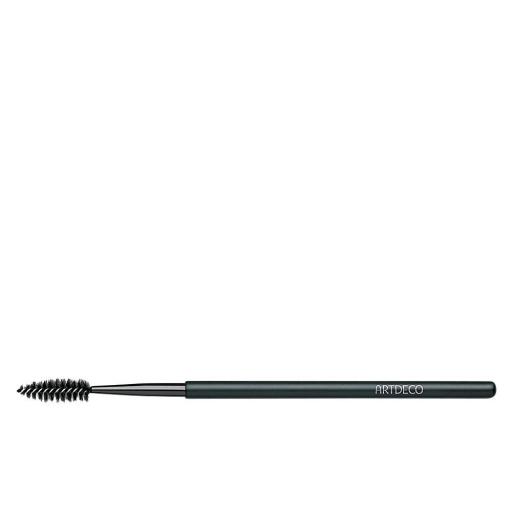 LASH BRUSH 1 u [0]