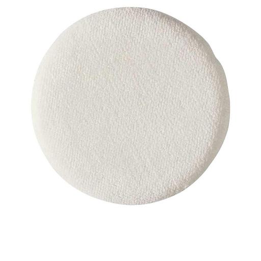 POWDER PUFF for loose powder 1 u [0]