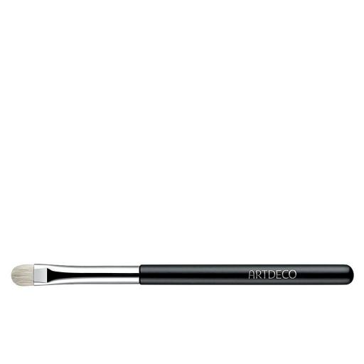 PINCEL PARA SOMBRAS DE OJOS calidad premium 1 u [0]