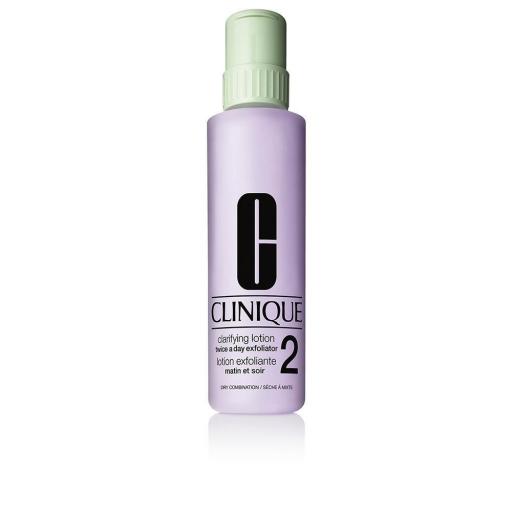 CLARIFYING LOTION 2 XXL 487 ml [0]