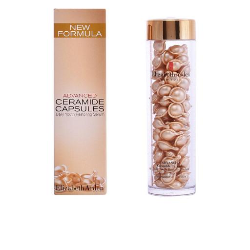 ADVANCED CERAMIDE CAPSULES daily youth restoring serum  [0]