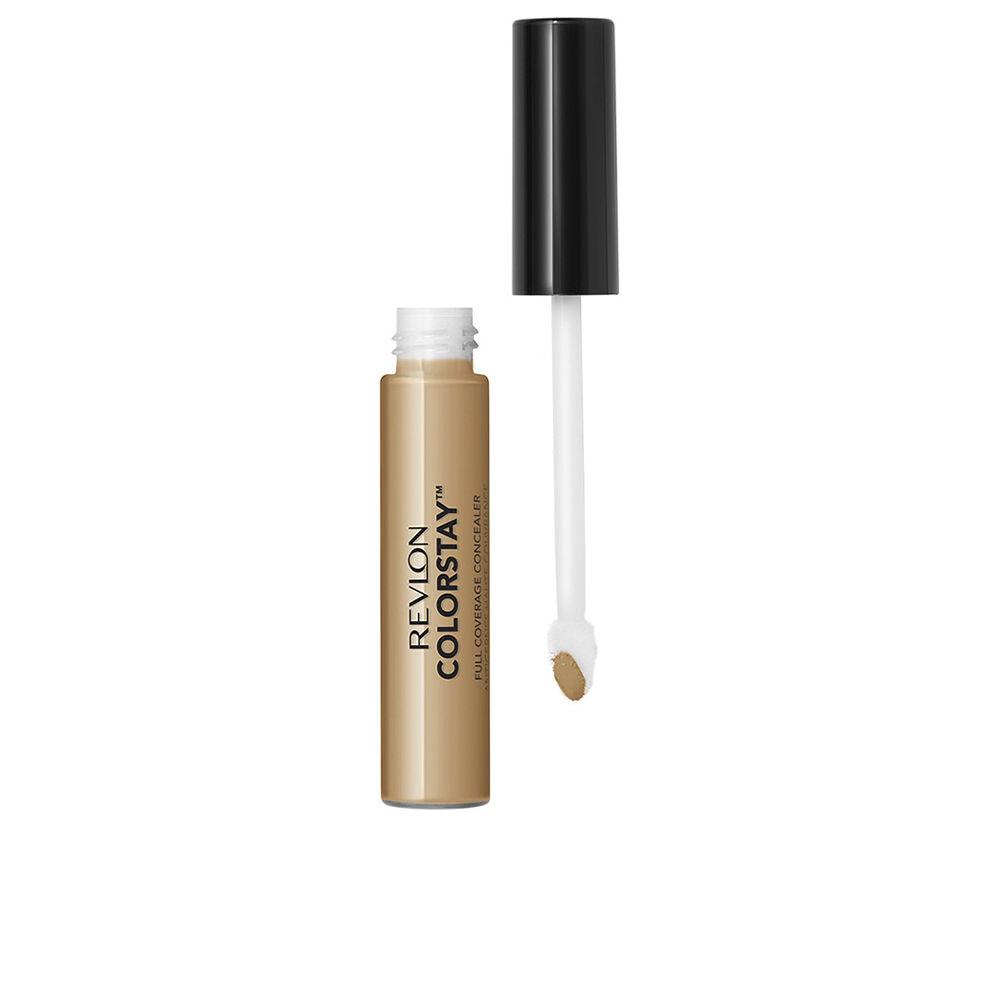 COLORSTAY concealer #50-medium deep