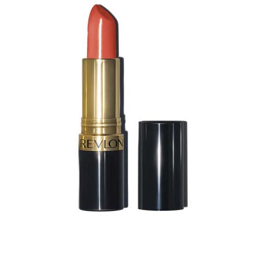 SUPER LUSTROUS barra de labios 