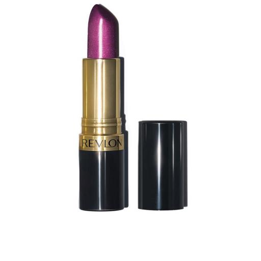 SUPER LUSTROUS barra de labios  [2]