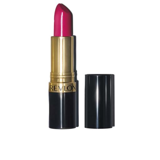 SUPER LUSTROUS barra de labios  [3]