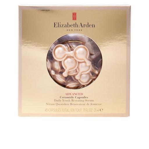 ADVANCED CERAMIDE CAPSULES daily youth restoring serum  [1]