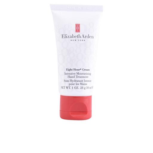 EIGHT HOUR hand cream  [1]