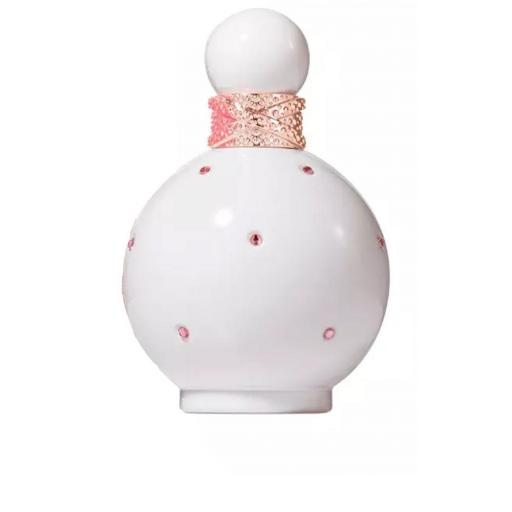FANTASY INTIMATE EDITION eau de parfum vaporizador 100 ml