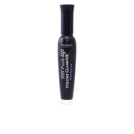 VOLUME GLAMOUR mascara effet push up WP #71-black-wp [0]