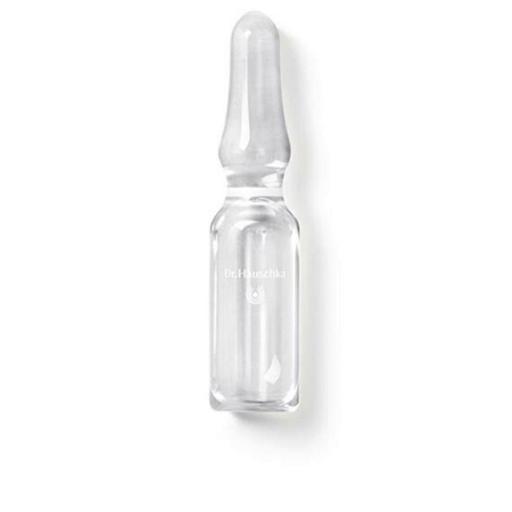 Cura cutanea de noche 50 ampollas x 1 ml
