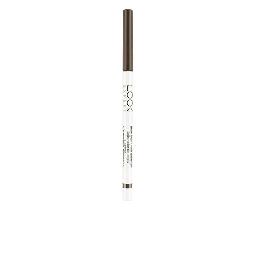 BROW LINER delineador cejas  [0]