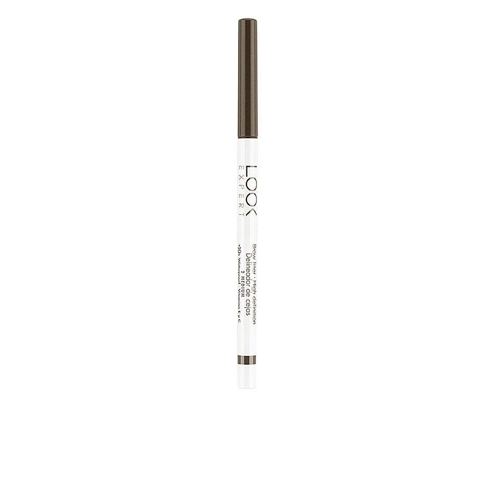 BROW LINER delineador cejas