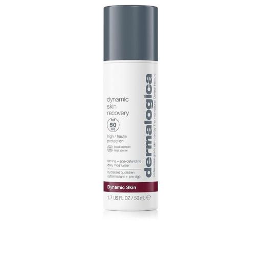 DYNAMIC SKIN RECOVERY SPF50 50 ml [0]