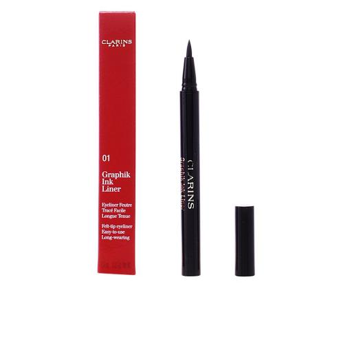 GRAPHIK INK liner #01 [0]