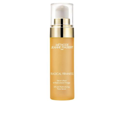 RADICAL FIRMNESS lift and restructuring face serum 30 ml [0]