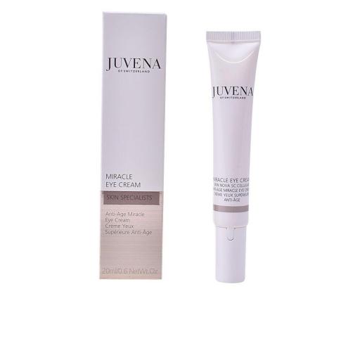 MIRACLE eye cream 20 ml [0]