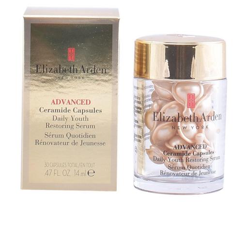 ADVANCED CERAMIDE CAPSULES daily youth restoring serum  [2]