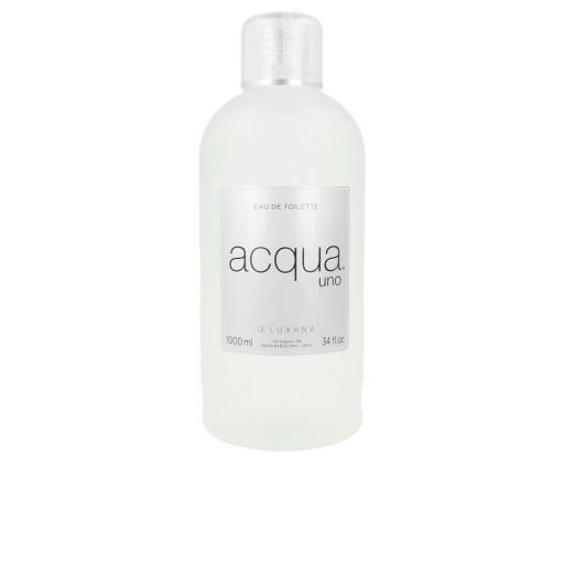 ACQUA UNO eau de toilette 1000 ml [0]