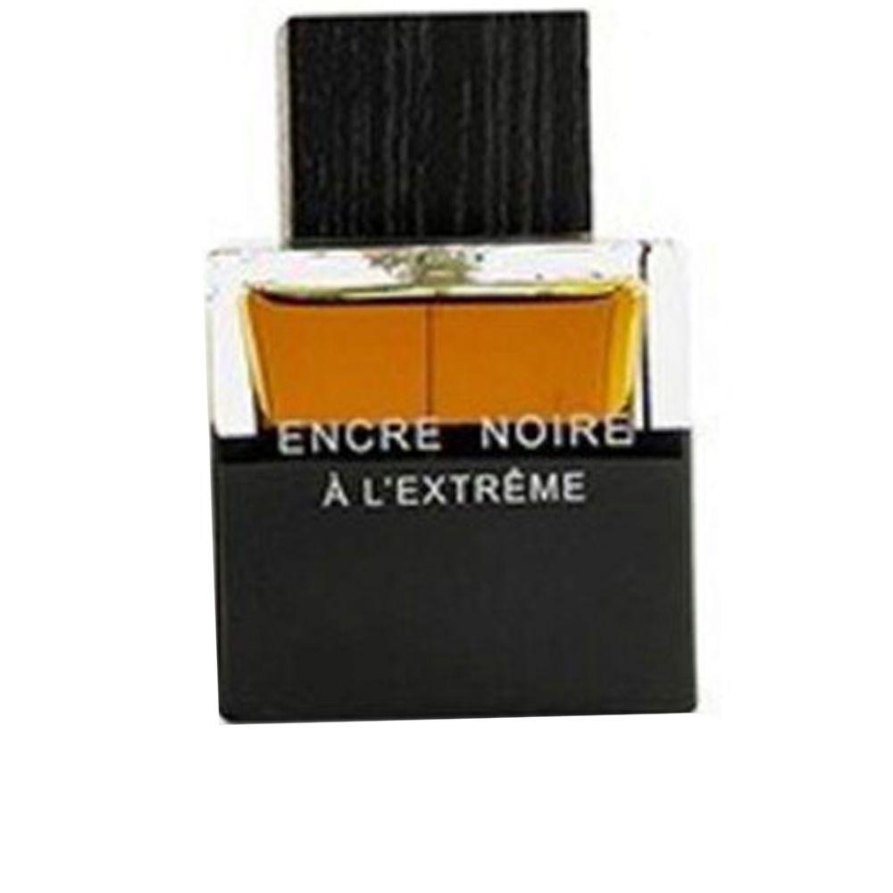 ENCRE NOIRE À L'EXTRÊME eau de parfum vaporizador 100 ml