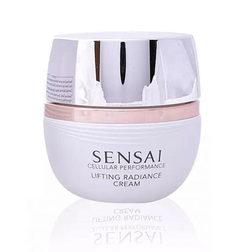 CELLULAR PERFORMANCE LIFTING RADIANCE cream 40 ml [0]