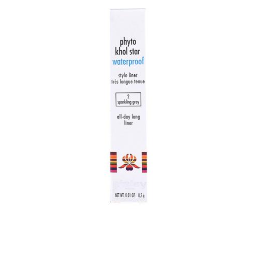 PHYTO KHOL STAR WATERPROOF  [1]