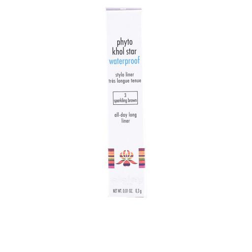 PHYTO KHOL STAR WATERPROOF  [2]
