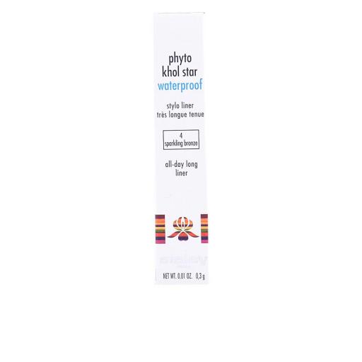 PHYTO KHOL STAR WATERPROOF  [3]