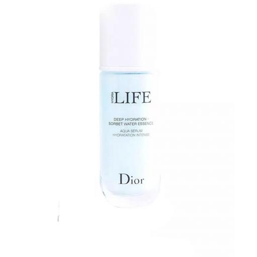 HYDRA LIFE aqua sérum hydratation intense 40 ml