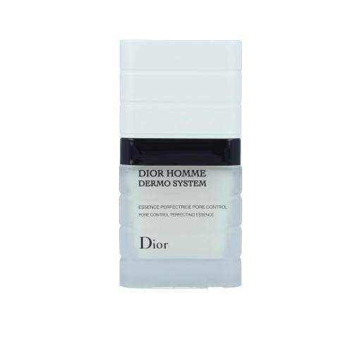 HOMME DERMO SYSTEM poreless essence 50 ml