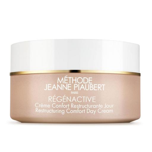 RÉGÉNACTIVE créme restructurante jour 50 ml [0]