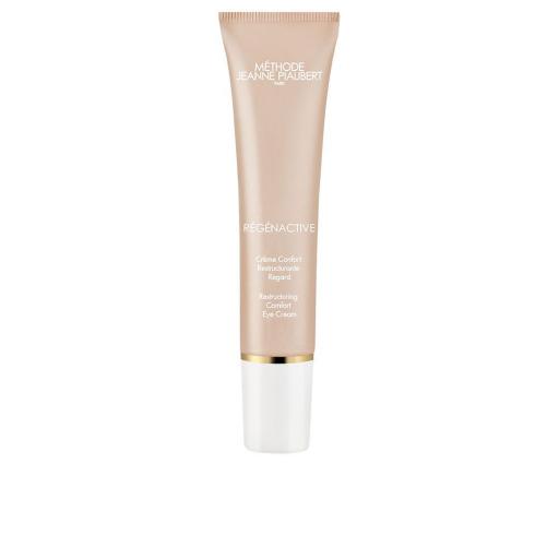 RÉGÉNACTIVE créme restructurante regard 15 ml [0]