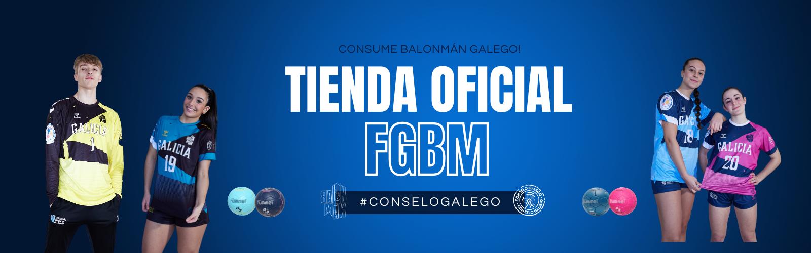 Carrusel de Demostración