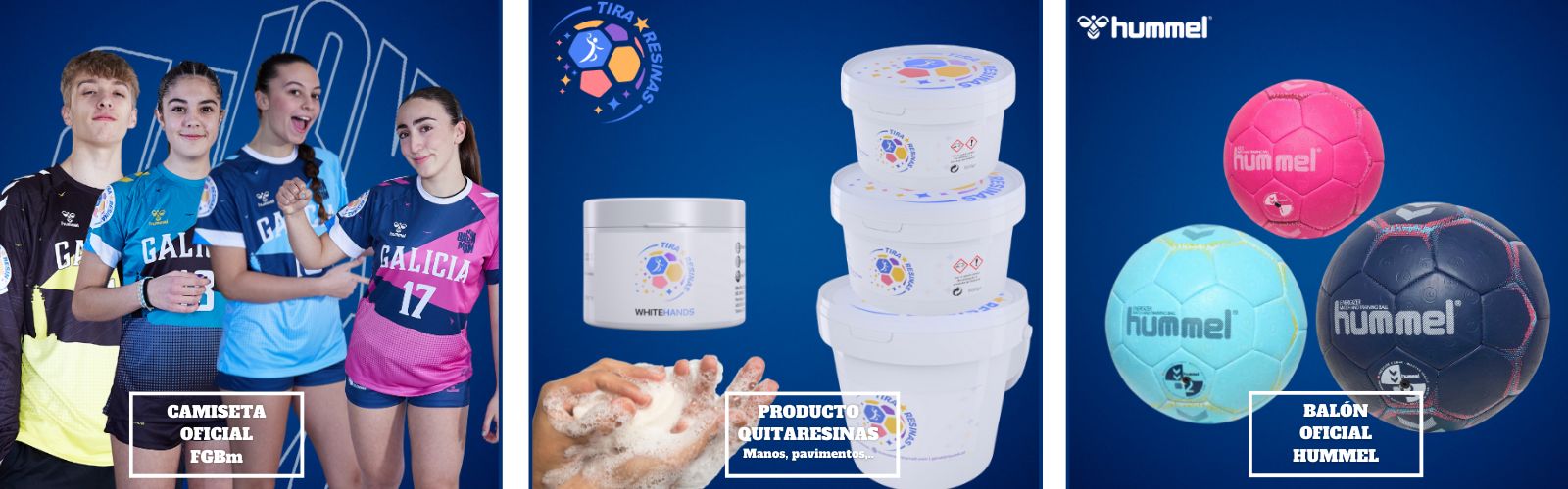 PRODUCTOS NUEVOS 1