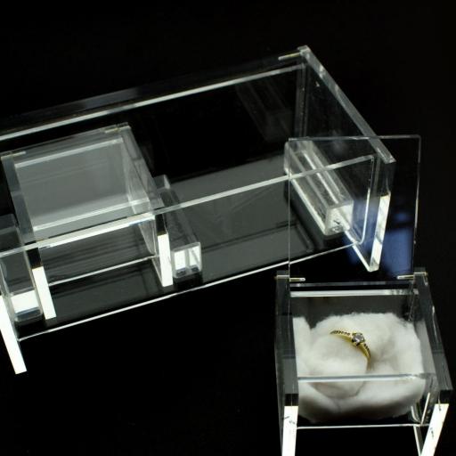 Caja anillos boda [1]