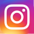 Instagram.png