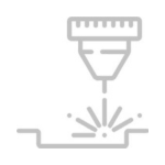 CORTE Y GRABADO LÁSER.png