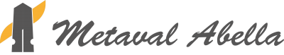 logotipo metavalabella