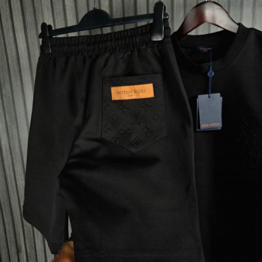 CONJUNTO LV [2]