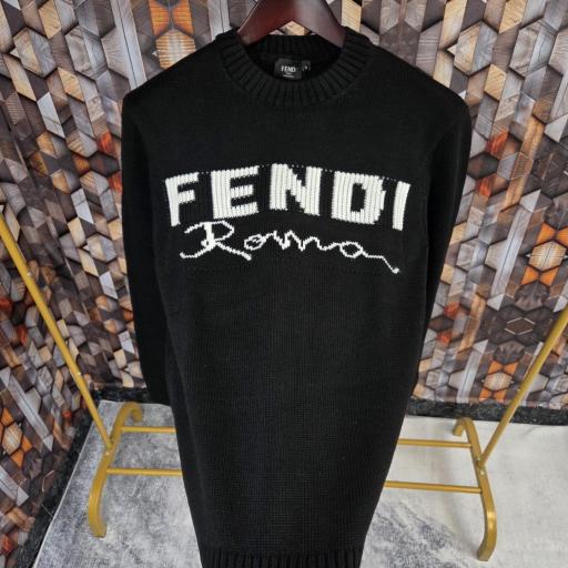 JERSEY FENDI