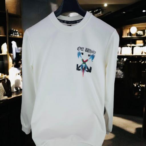 SUDADERA OFF WHITE [1]