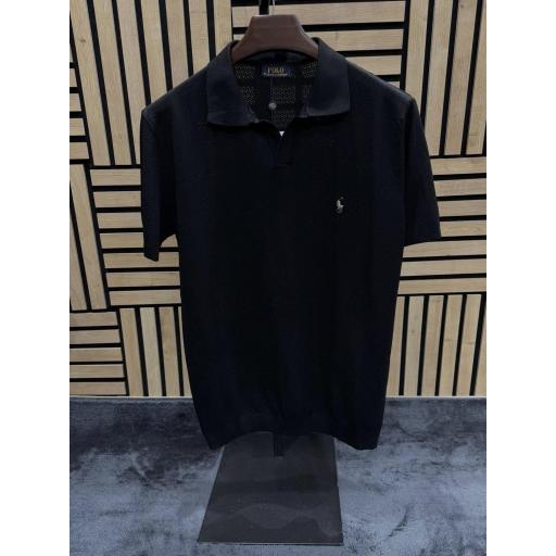 POLO RALPH L. [0]