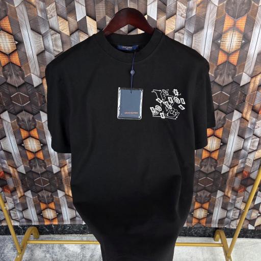 CAMISETA LV (oversize) [2]