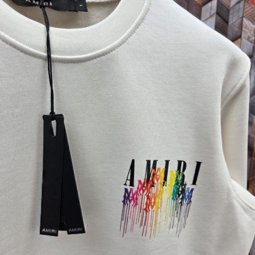 SUDADERA AMIRI [1]