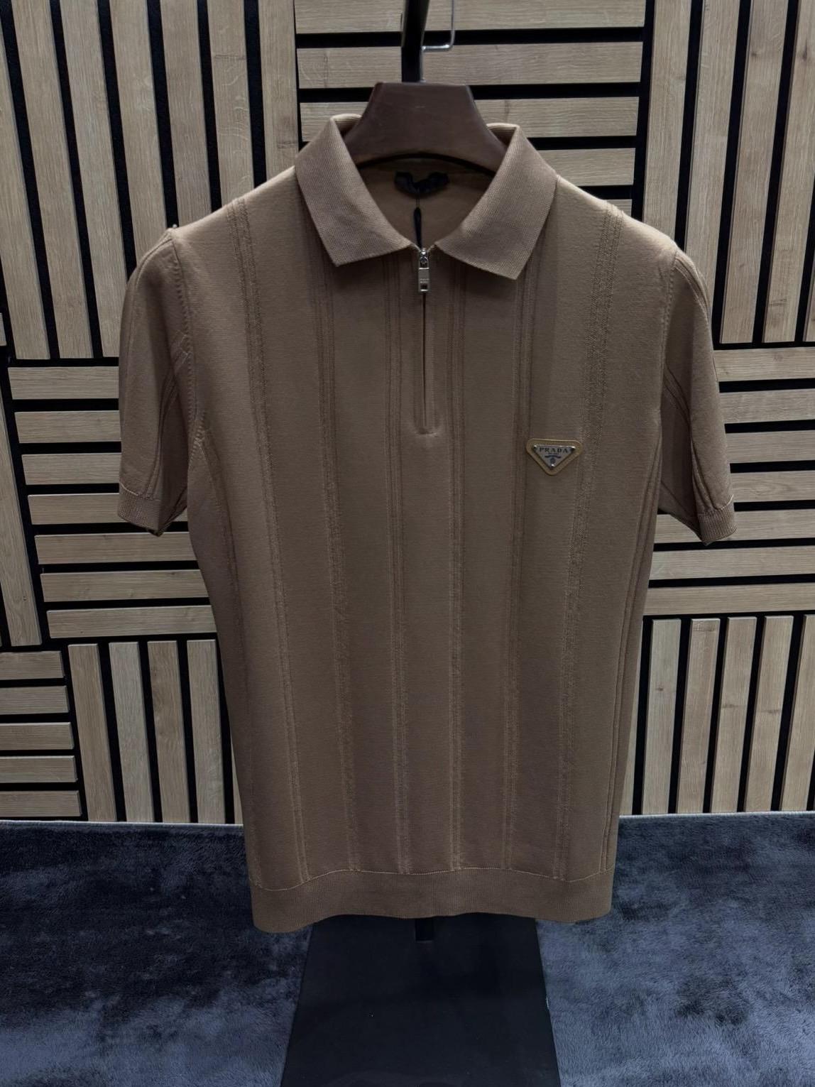 POLO PRAD@