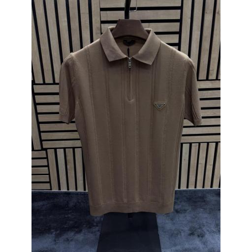 POLO PRAD@