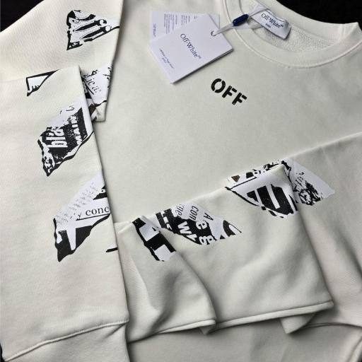SUDADERA OFF WH [3]