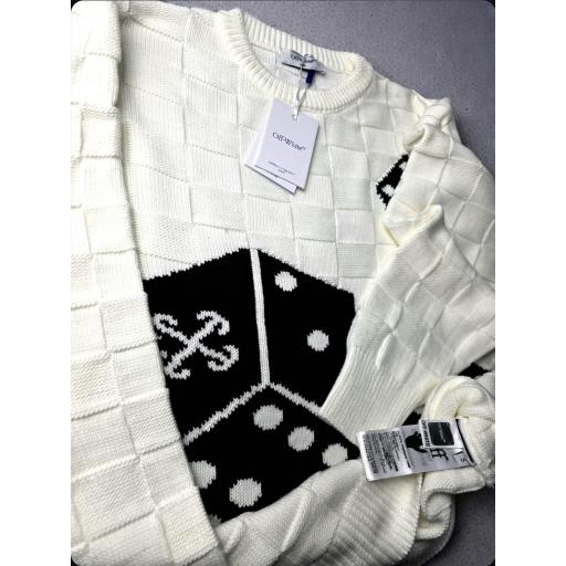 JERSEY OFF WHITE [2]