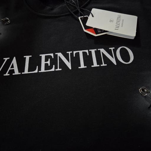 SUDADERA VALENTIN0 (NEGRA) [1]