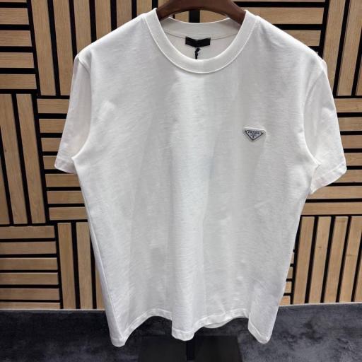 CAMISETA PRAD@