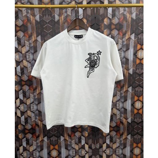 CAMISETA PP (OVERSIZE)